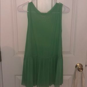 urban outfitters top